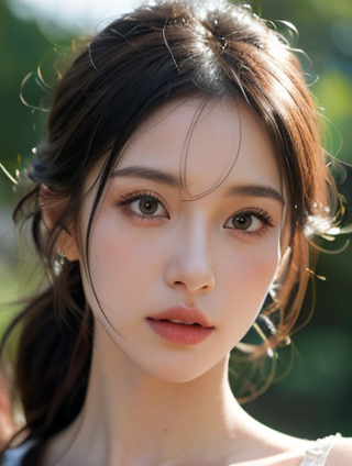 学习方法与创作风格：艺术与科学的交响曲
